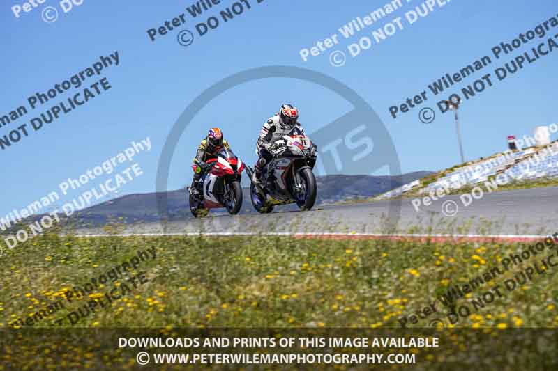 May 2024;motorbikes;no limits;peter wileman photography;portimao;portugal;trackday digital images